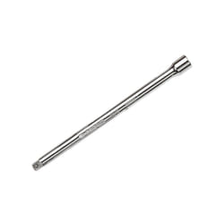 Douilles et accessoires facom carre 1/2 - dtail : rallonge 130 mm