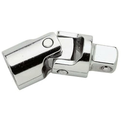 Douilles et accessoires Facom carre 1/2 - dtail : cardan