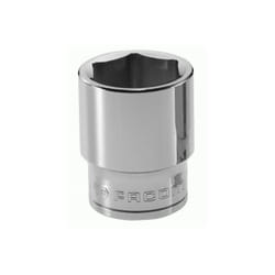 Douille facom 14 mm 6 pans carre 1/2