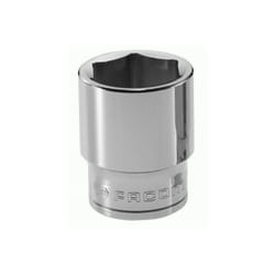 Douille Facom 18 mm 6 pans carre 1/2