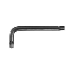 Cle male torx Facom dtail : t50