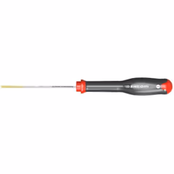 TOURNEVIS PLAT FACOM PROTWIST Tournevis plat de 3 x 100 Nouvelle génération Protwist®. Une gamme premium encore améliorée pou ...
