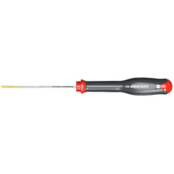 Tournevis protwist plat Facom dtail : plat 4x100