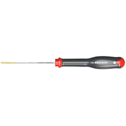 Tournevis protwist plat facom - dtail : plat 5.5x100