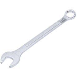 Bgs Do It Yourself - Clé mixte très grande dimension bgs technic 41 mm