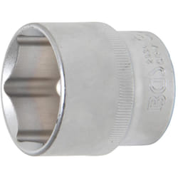 Bgs Technic - Douilles pro torque carre 1/2 6 pans detail de 8 a 46 mm - douillescarrede12127 : douille 34 6 pans