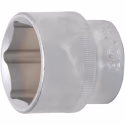 Bgs Technic - Douilles pro torque carre 1/2 6 pans detail de 8 a 46 mm - douillescarrede12127 : douille 36 6 pans