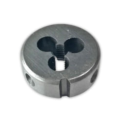 Connect - Filieres m2 à m18 vendues au detail par dimension - choisissezici : filiere 06 x 1.00