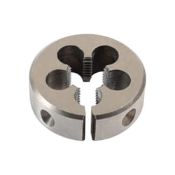 Connect - Filieres m2 à m18 vendues au detail par dimension - choisissezici : filiere 12 x 1.25