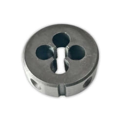 Connect - Filieres m2 à m18 vendues au detail par dimension - choisissezici : filiere 06 x 0.75