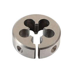 Connect - Filieres m2 à m18 vendues au detail par dimension - choisissezici : filiere 12 x 1.50