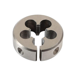 Connect - Filieres m2 à m18 vendues au detail par dimension - choisissezici : filiere 16 x 1.50