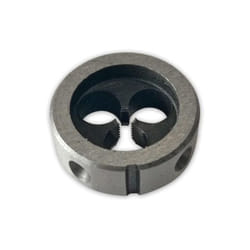 Connect - Filieres m2 à m18 vendues au detail par dimension - choisissezici : filiere 04 x 0.70