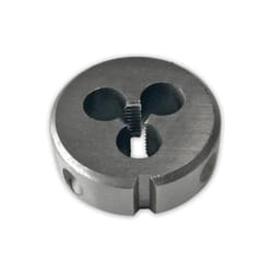 Connect - Filieres m2 à m18 vendues au detail par dimension - choisissezici : filiere 05 x 0.80