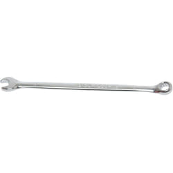 Bgs Technic - Cles mixtes pro tres longues de 6 à 32 detail, trousses - choisissezici : 06 mm