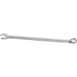 Bgs Technic - Cles mixtes pro tres longues de 6 à 32 detail, trousses - choisissezici : 07 mm
