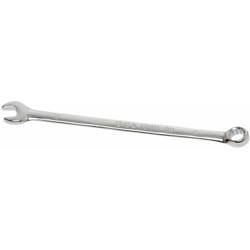 Bgs Technic - Cles mixtes pro tres longues de 6 à 32 detail, trousses - choisissezici : 08 mm