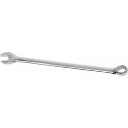 Bgs Technic - Cles mixtes pro tres longues de 6 à 32 detail, trousses - choisissezici : 09 mm