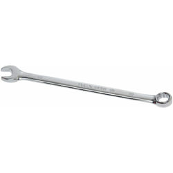 Cles mixtes bgs technic pro tres longues de 6 à 32 detail, trousses - choisissezici : 10 mm