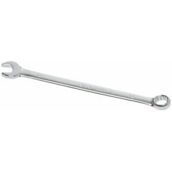 Bgs Technic - Cles mixtes pro tres longues de 6 à 32 detail, trousses - choisissezici : 12 mm