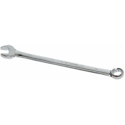 Bgs Technic - Cles mixtes pro tres longues de 6 à 32 detail, trousses - choisissezici : 13 mm