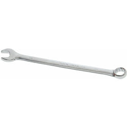 Bgs Technic - Cles mixtes pro tres longues de 6 à 32 detail, trousses - choisissezici : 15 mm