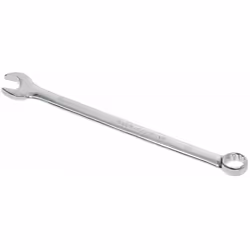 Bgs Technic - Cles mixtes pro tres longues de 6 à 32 detail, trousses - choisissezici : 16 mm