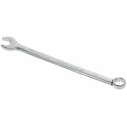Bgs Technic - Cles mixtes pro tres longues de 6 à 32 detail, trousses - choisissezici : 16 mm