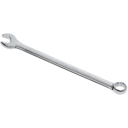 Bgs Technic - Cles mixtes pro tres longues de 6 à 32 detail, trousses - choisissezici : 17 mm