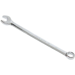 Bgs Technic - Cles mixtes pro tres longues de 6 à 32 detail, trousses - choisissezici : 18 mm