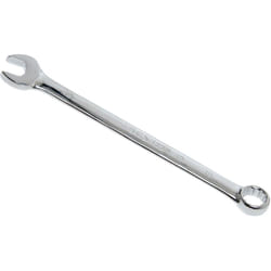 Bgs Technic - Cles mixtes pro tres longues de 6 à 32 detail, trousses - choisissezici : 19 mm