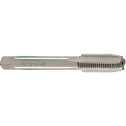 Bgs Technic - Taraud hss-g sti pour filets rapportes metriques de type helicoil - dtail : taraud sti m10x150