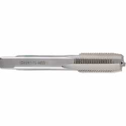 Taraud HSS-G STI M12 X 175 Spécifique pour la pose d'inserts filetés de type Helicoïl M12 X 175 Taraud en acier HSS-G. Pour l ...