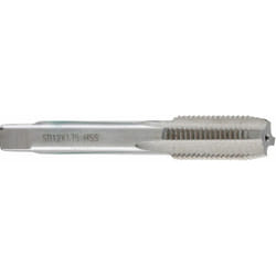 Bgs Technic - Taraud hss-g sti pour filets rapportes metriques de type helicoil - dtail : taraud sti m12x175
