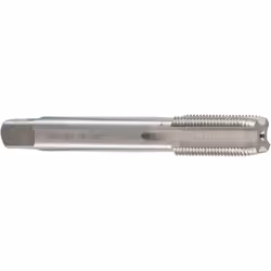 Taraud HSS-G STI M14 X 125 Spécifique pour la pose d'inserts filetés de type Helicoïl M14 X 125 Taraud en acier HSS-G. Pour l ...