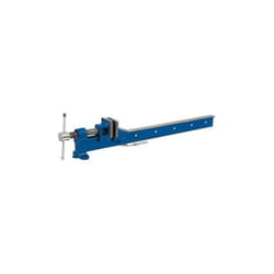 Serre-joint dormant profile en t de 600 a 1800 mm - choisissezici : longueur 600 mm