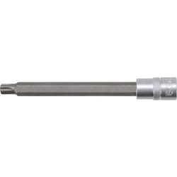 Bgs Technic - Douilles polydrive bgs embout speciale et specifique - choisissezici : douille 168 vag polydrive