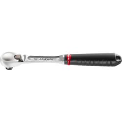 Douilles et accessoires Facom carre 1/2 - dtail : cliquet etanche