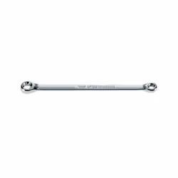 Clés à oeil droite profil TORX FACOM Dimensions: E10 - E12 Clés à oeil droites profil Torx® : idéales dans les endroits où l' ...