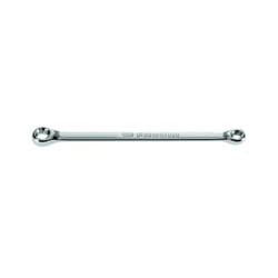 Cle a oeil droite torx Facom dtail : 10-12