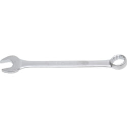 Cles mixte cotes us, anglaises, pouces super qualite de 1 pouce