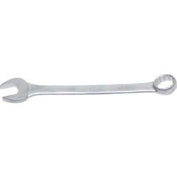Cles mixte cotes us, anglaises, pouces super qualite de 1 1/32pouce