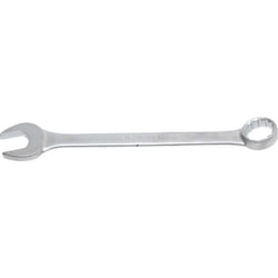 Cles mixte cotes us, anglaises, pouces super qualite de 1 1/4pouce