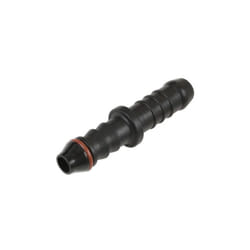 Connect - Raccord de tuyau, durite de carburant bout a bout - choisissezici : bout à bout 6 - 7.5 mm