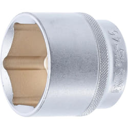 Douilles Bgs Technic pro torque carre 1/2 6 pans detail de 8 a 46 mm - douillescarrede12127 : douille 46 6 pans