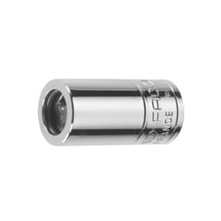 Accessoires douilles carre 1/4 Facom dtail : 235/porte embout