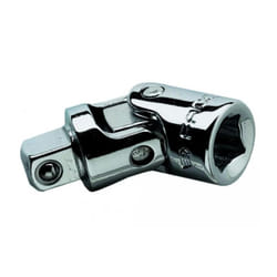 Accessoires douilles carre 1/4 Facom dtail : 240a/cardan