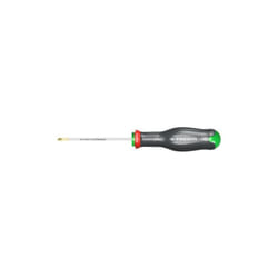 Tournevis protwist tamper torx Facom dtail : torx t20x100