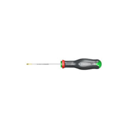 Tournevis protwist tamper torx facom - dtail : torx t25x100