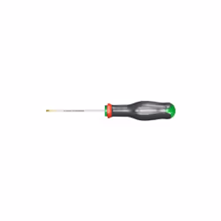 Tournevis PROTWIST FACOM Resistorx (Torx percé) T30 x 125 Conformes aux spécifications Resistorx® - Lame cylindrique permetta ...